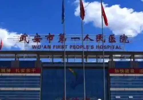 截图07893.jpg