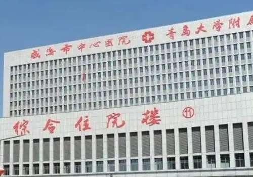 截图07414.jpg