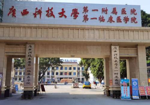 截图07412.jpg