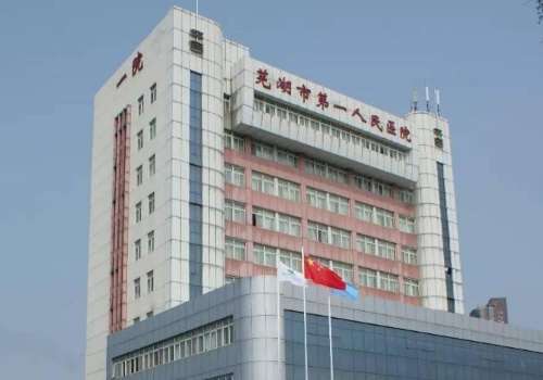 芜湖市第一人民医院.jpg