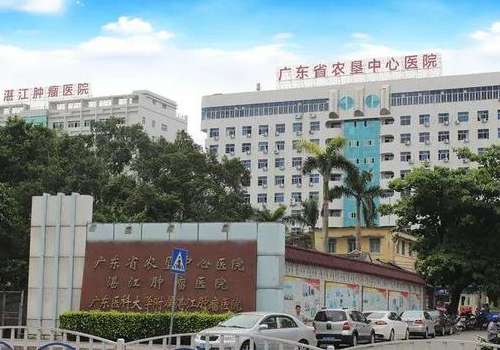 截图07424.jpg