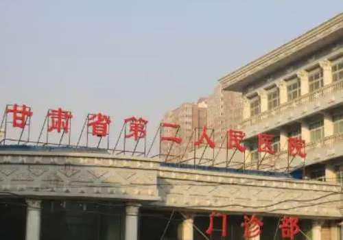 截图07866.jpg