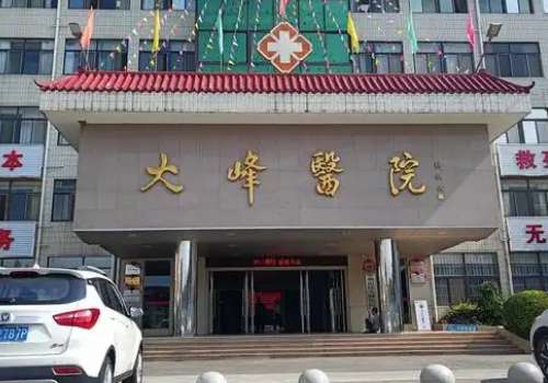 截图07435.jpg