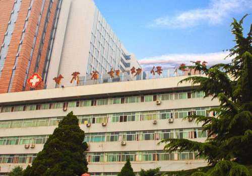 截图07865.jpg
