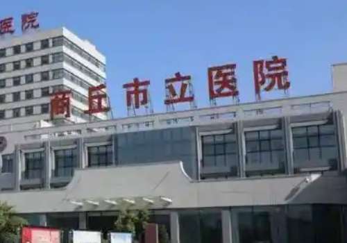 截图07895.jpg