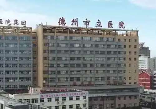 截图07869.jpg