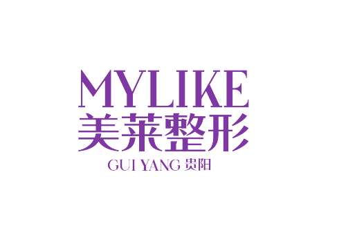 贵阳美莱.jpg