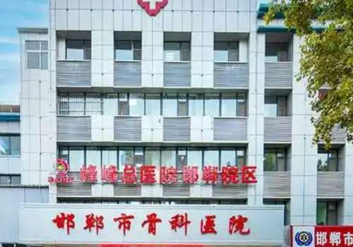 截图07891.jpg