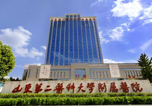 截图07401.jpg