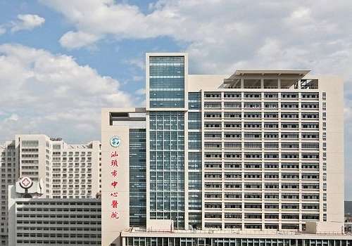 截图07432.jpg