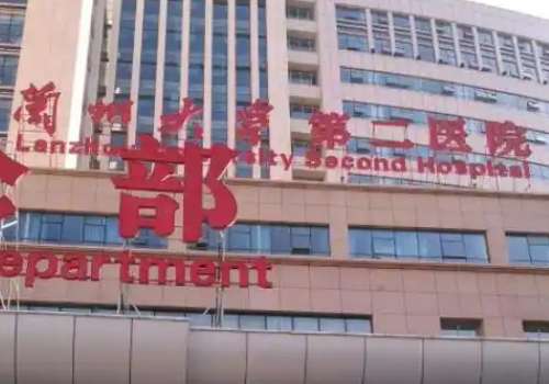截图07864.jpg