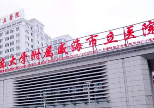 截图07413.jpg