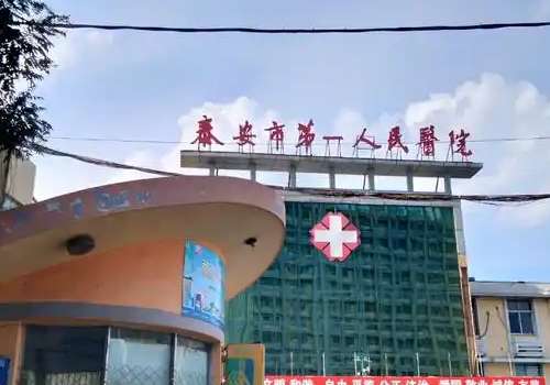 截图07430.jpg