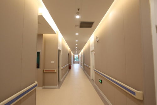 沧州中西医结合医院去妊娠纹案例点评|技术点评怎么样?医生介绍