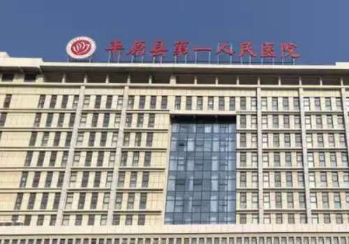 截图07870.jpg