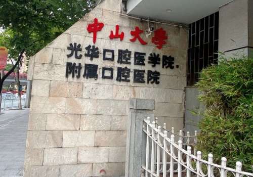 截图07444.jpg