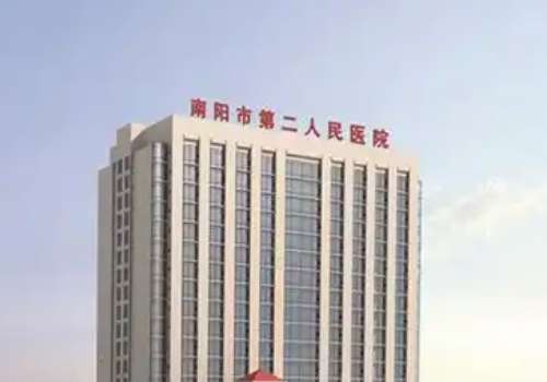 截图07876.jpg