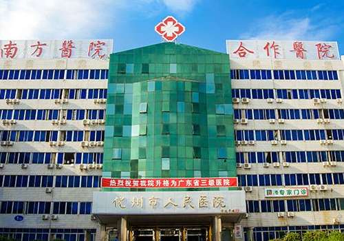 截图07862.jpg