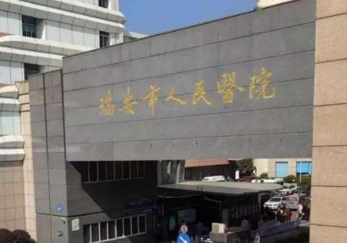 截图07881.jpg