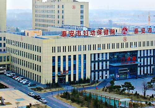 截图07429.jpg