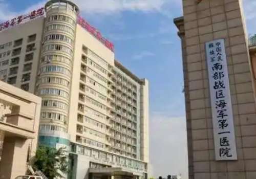 截图07426.jpg