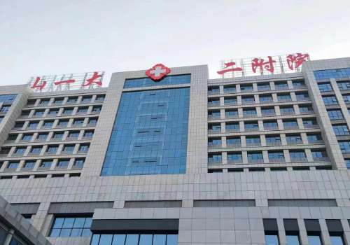 截图07428.jpg