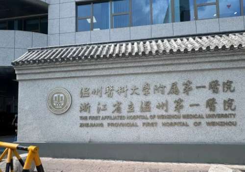 截图07880.jpg