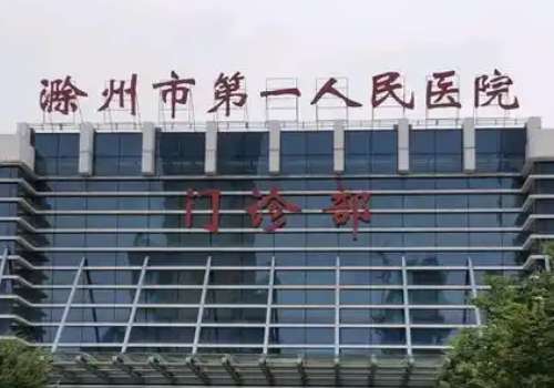 截图07436.jpg