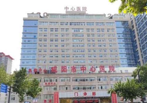 截图07873.jpg