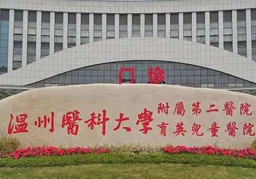 截图07879.jpg