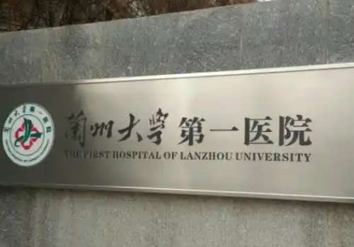 截图07421.jpg