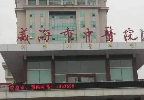 截图07415.jpg