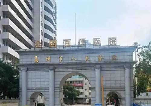 截图07861.jpg