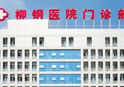 截图07411.jpg