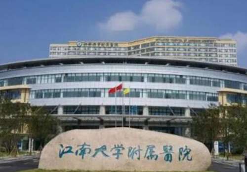 截图07903.jpg