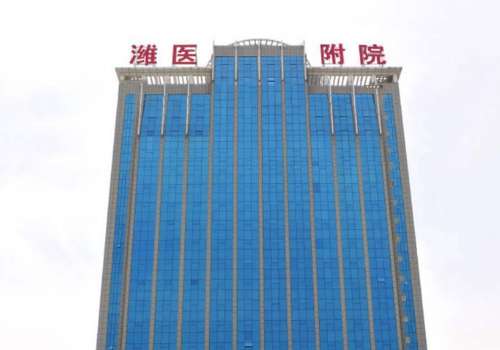 截图07403.jpg