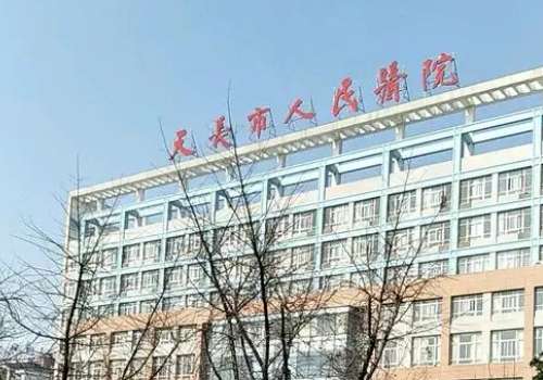 截图07889.jpg