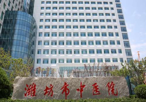 截图07402.jpg