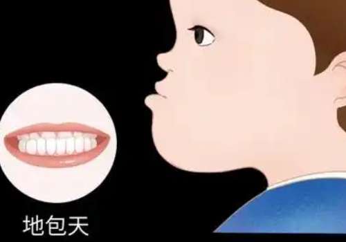 截图07438.jpg