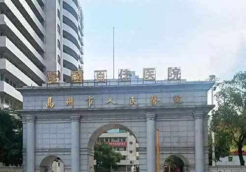 截图07406.jpg