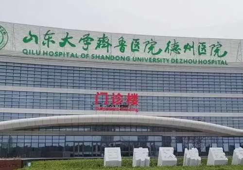 截图07868.jpg