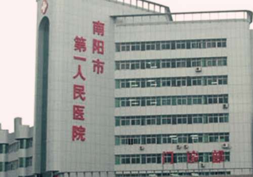 截图07877.jpg