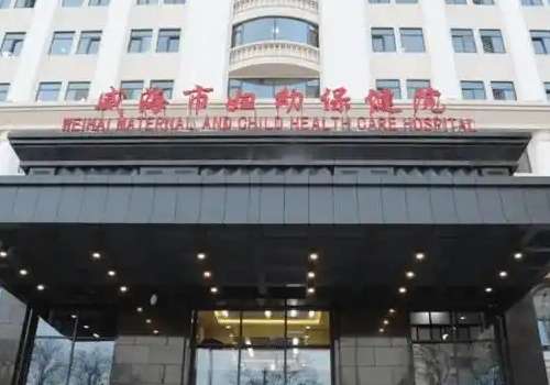截图07416.jpg