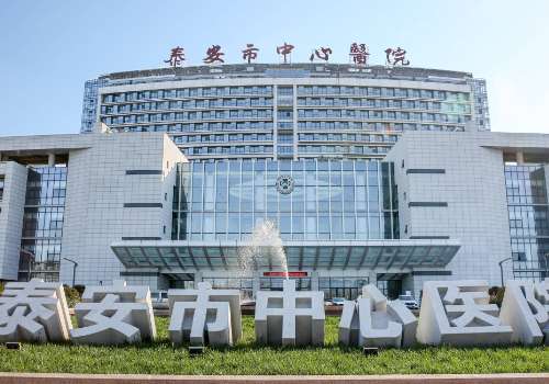 截图07427.jpg