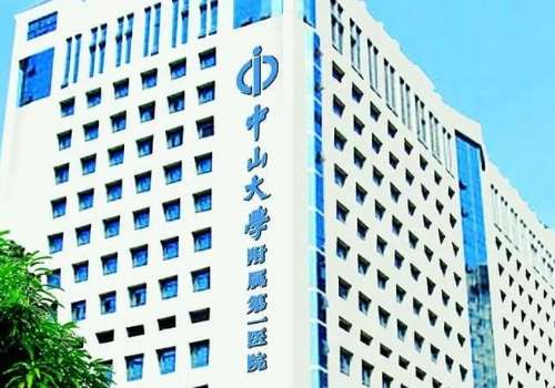 截图07898.jpg
