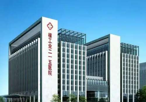截图07874.jpg