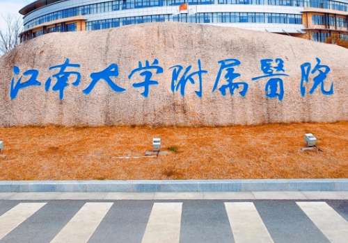 截图07901.jpg