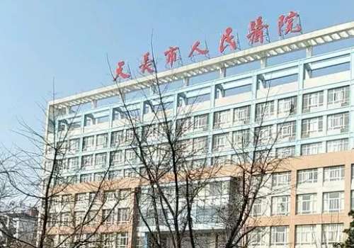截图07437.jpg