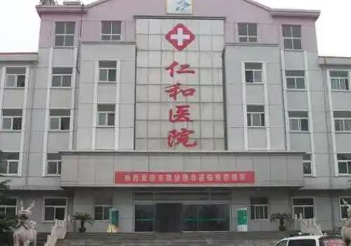 截图07420.jpg