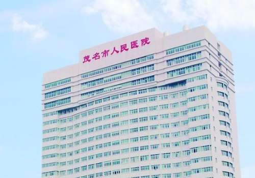 截图07860.jpg